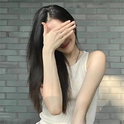 美的世界