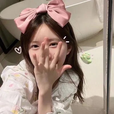 骗婚记