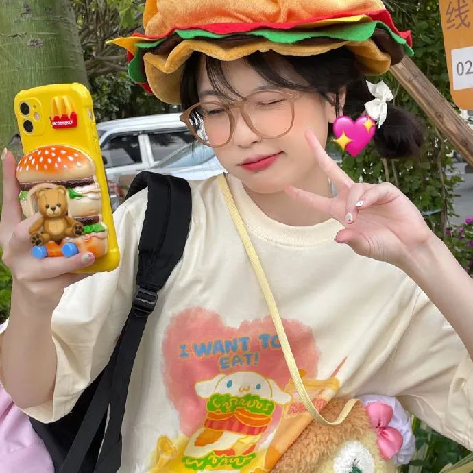 包裹男人