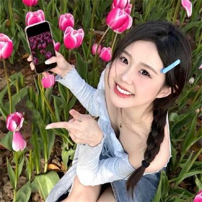 诚挚邀请