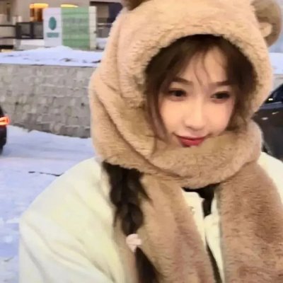 蜜语纪