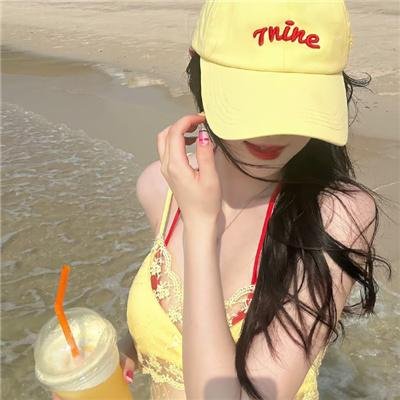 唐人阿吉