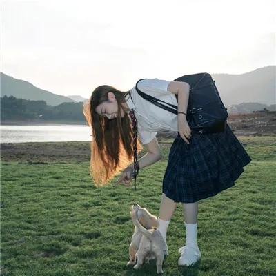 美国舞娘2:竹篙天堂