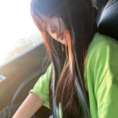 炭团与竹轮