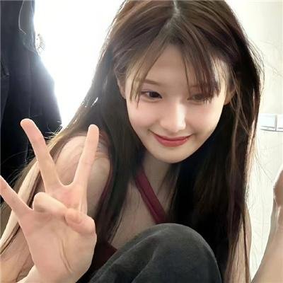 安娜·卡列尼娜与她的情人