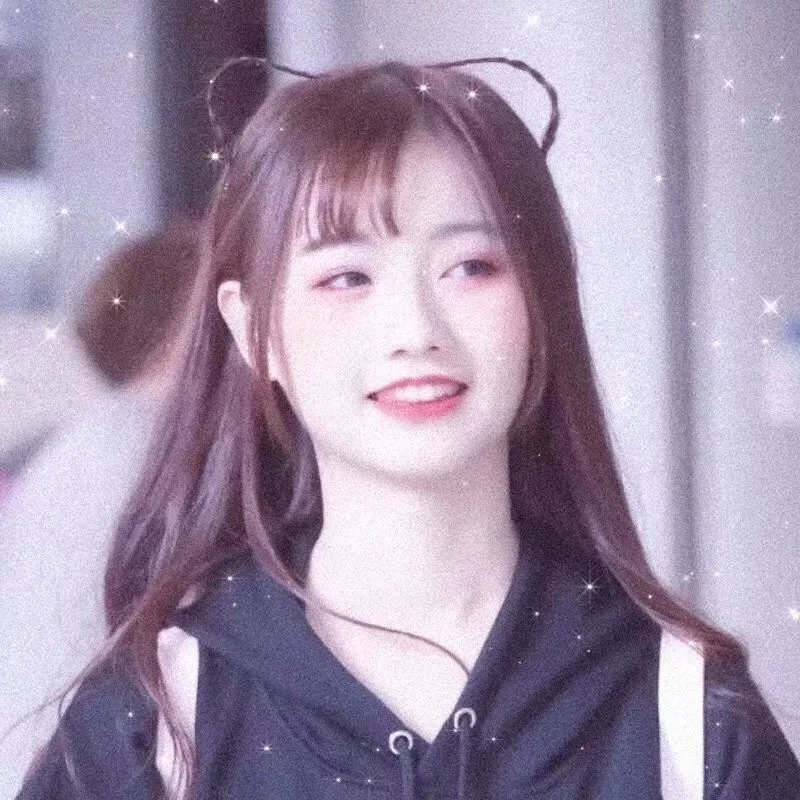 完美丈夫