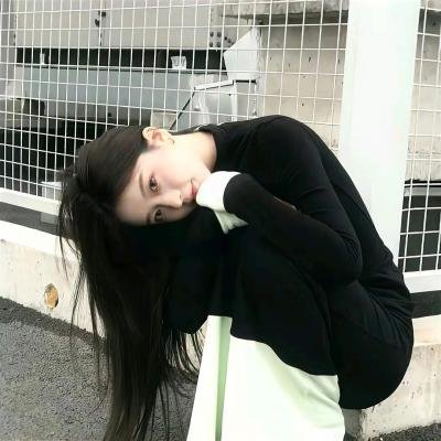 疯狂游戏
