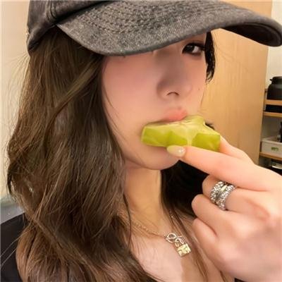 冥婚