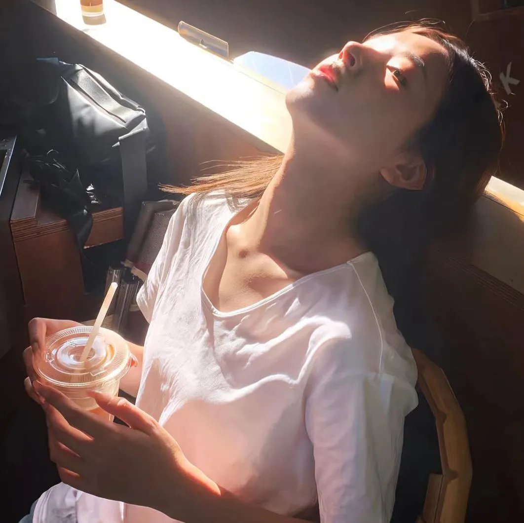 香闺秘艳