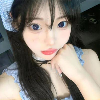 锦绣大地