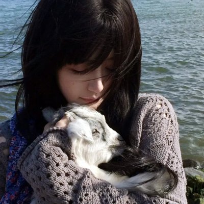 小杰