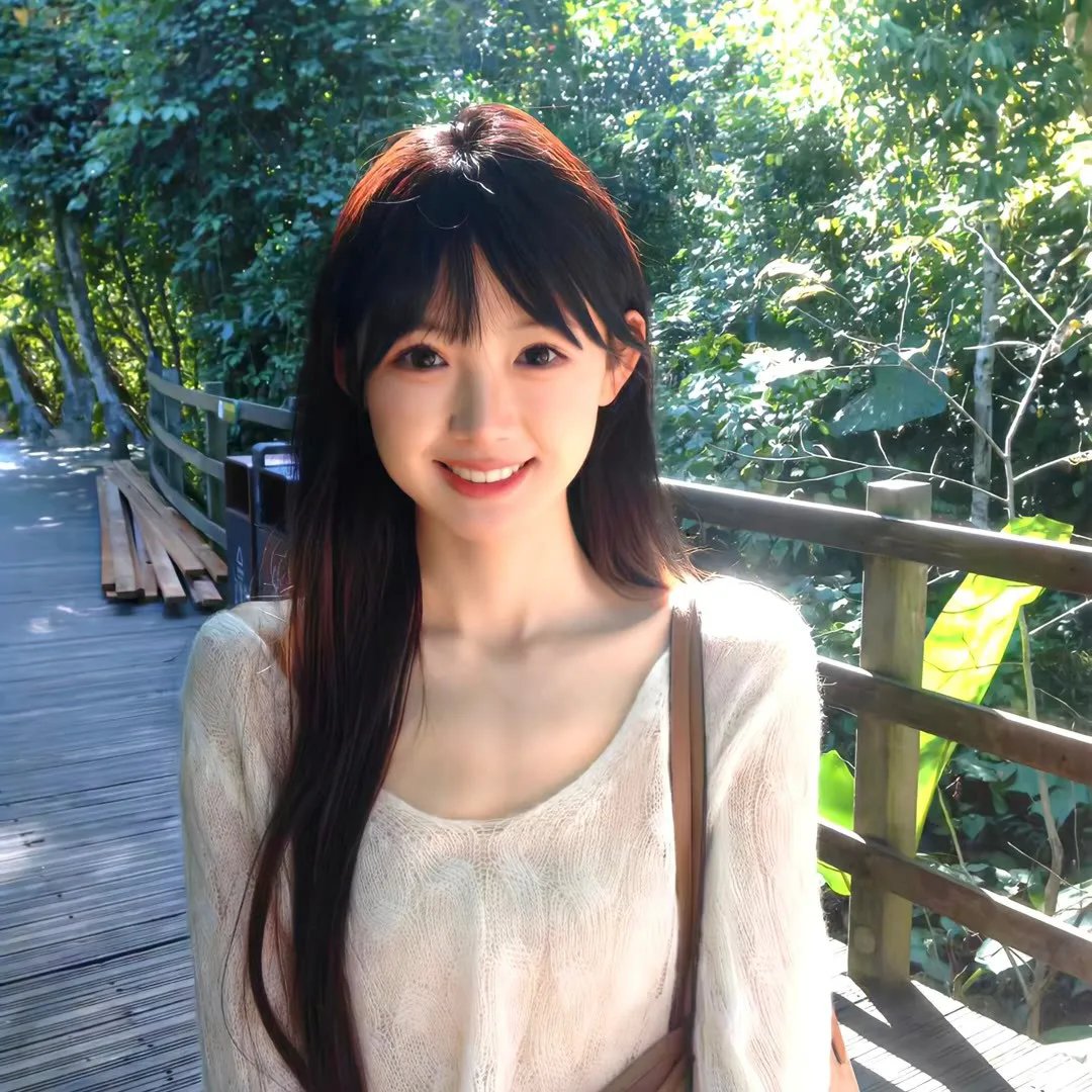 编剧风云