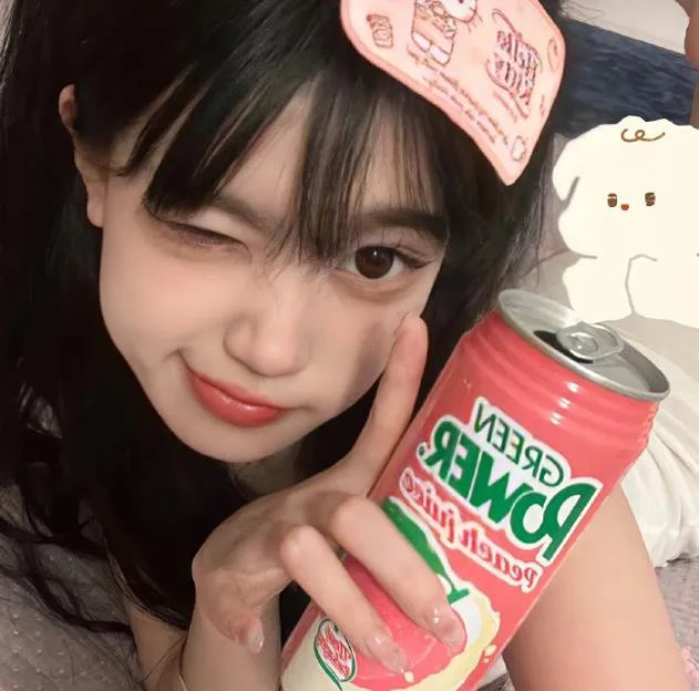 情色小说家