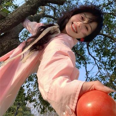 秘密菜园