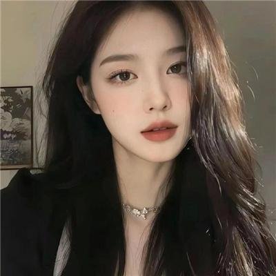 笑话与香烟