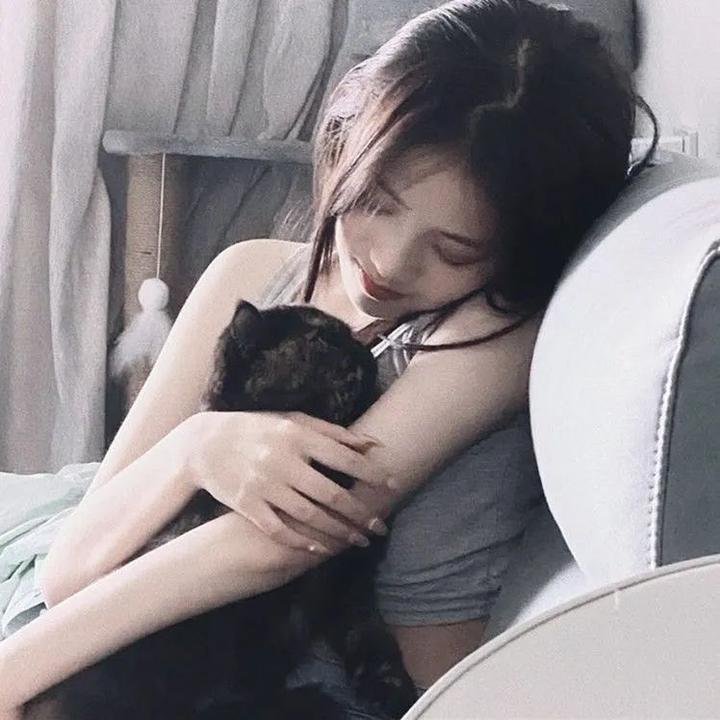 出走的娜拉