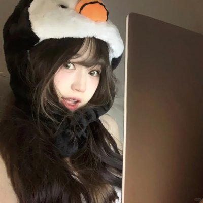 中国造