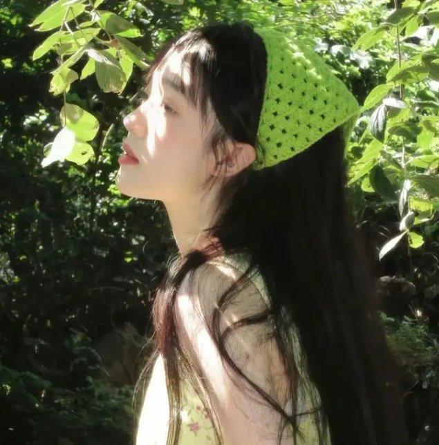 战争姐妹