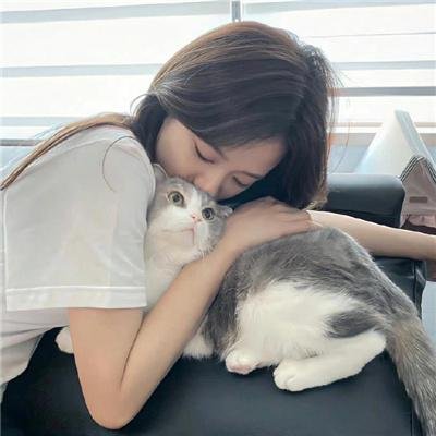 马修的日子