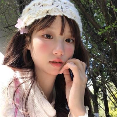 加利福尼亚