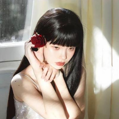 女皮条客