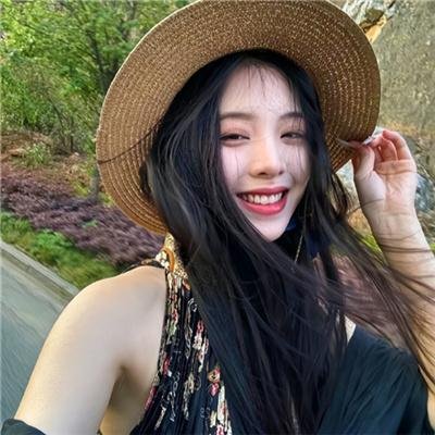 黑洞启示录