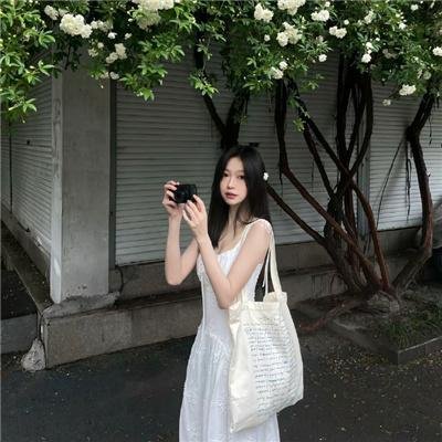 极主夫道 电影版