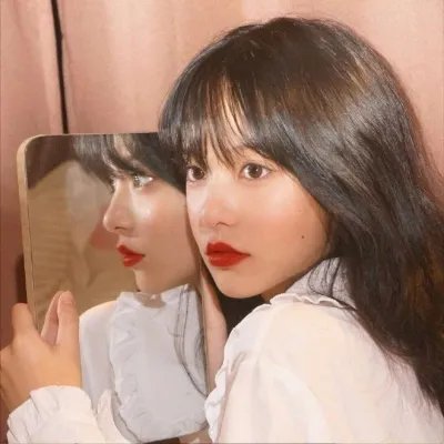 姐妹狂欢行